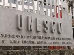ЮНЕСКО обсудит проект "Охта-центра" на открывшейся сессии