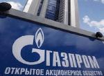 Газпром намерен построить для себя станцию метро в устье Охты