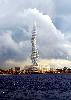  Gazprom Neft Invest LLC